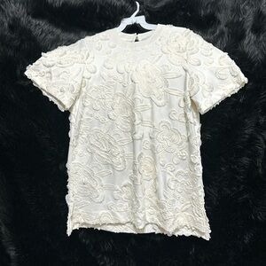 Pearl by Lela Rose | The RealReal / Size M / Aa-19‎
